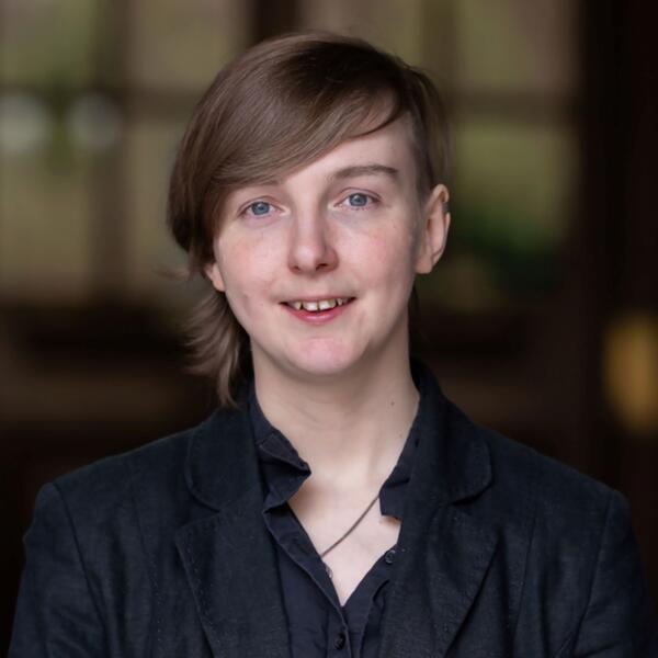 Profile picture of Catherine Phillips