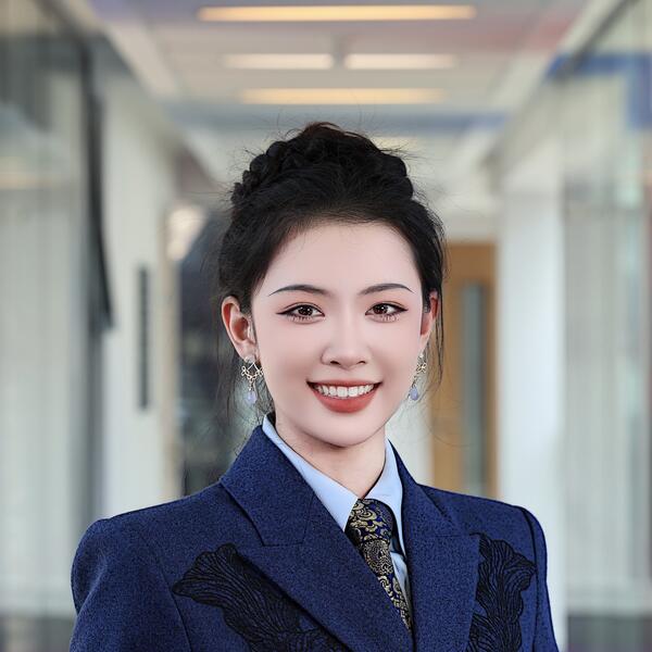 Profile picture of Shengyao Guo