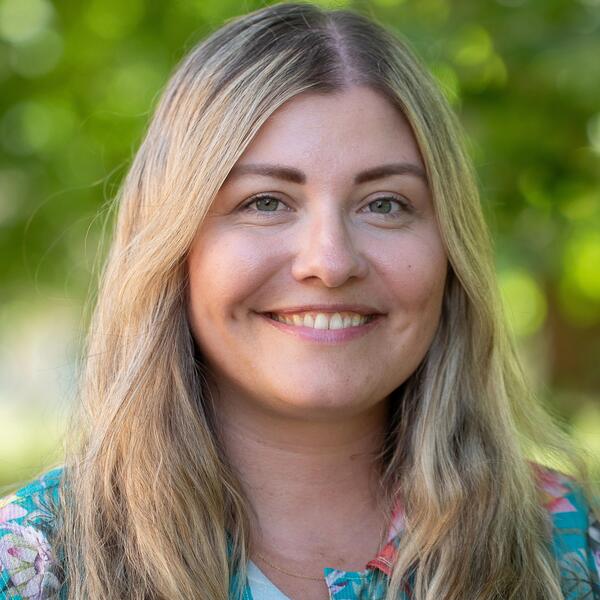 Profile picture of Jana Green profile photo