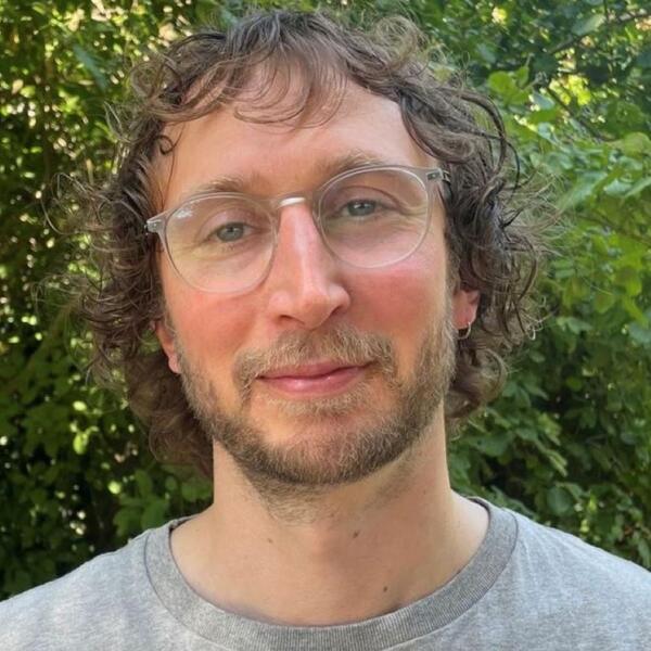 Profile picture of Image of Theo Barry Born