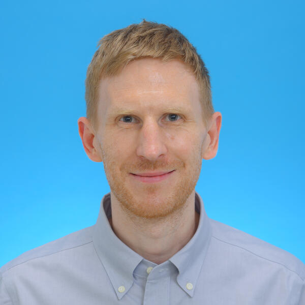 Profile picture of Neil Stewart