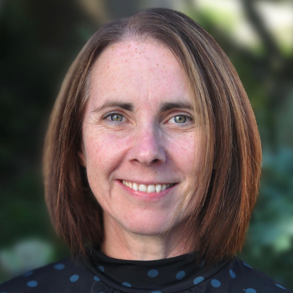 Profile picture of Rachel King