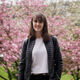 Postgraduate student