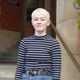 Postgraduate student