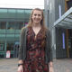Postgraduate student
