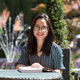 Profile picture of MA student Quynh Thi Pham