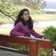 PhD researcher