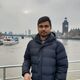 PhD researcher