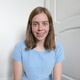 Student - Ellie Larkins