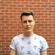 Student profile Joe Flannagan