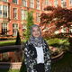 Student profile Reem Abouward