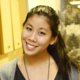 Mélina Li How Cheong student profile