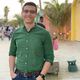 Mohamed ElGhazaly BMS