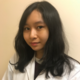 Nurkaiyisah Zaal Anuar - student story