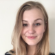 Elena Brewer student testimonial