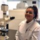 Ocean Clarke student profile