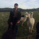 Matthew Stedman MBB student profile