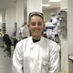 Laura Bradley student profile