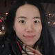 Yijia Zuo