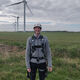 Alex Duke, Alumnus of EEE