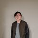 Bryan Yuen, Hong Kong student