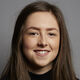 Lucy Sherbrun 