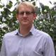 Dan Newberry, Philosophy BA.