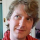 Rohan Cook, BA Philosophy.