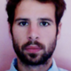 Sam Heal-Cohen