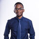 Profile picture of International Student Ambassador, Kevin Obuya