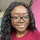 Profile picture of International Student Ambassador, Oluwatofunmi Bello