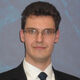 A profile photo of Andrej Roibu.