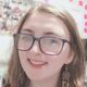 SEAS student Danniella Garstang