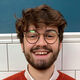 SEAS student Luke Wakeman
