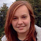 Profile photo of Ekaterina Yukhnovich