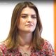 Esther student profile