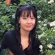 Global Journalism MA graduate Siyu Chen