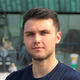 Computer Science student, Catalin Mares