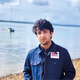 Haseeb Iqbal YiI student profile image