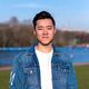 Profile photograph of EEE Alumnus Shijia Fan