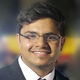 Anirudh Gullapalli 