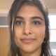 Headshot of EEE Alumna Mekhola