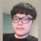 Zheyuan Chang