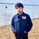 Haseeb Iqbal