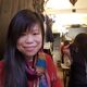 Puiyee Khong