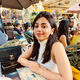 Suparna Raju