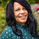 Edisa Livingstone