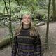 Suzannah Phillips