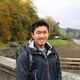 Max Yan 