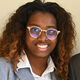 Profile photo of Chelsie Edun